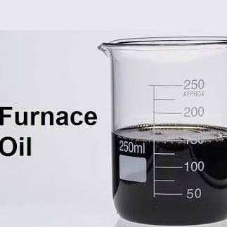 Pet Coke
